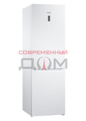 KRAFT Technology TNC-NF 501W